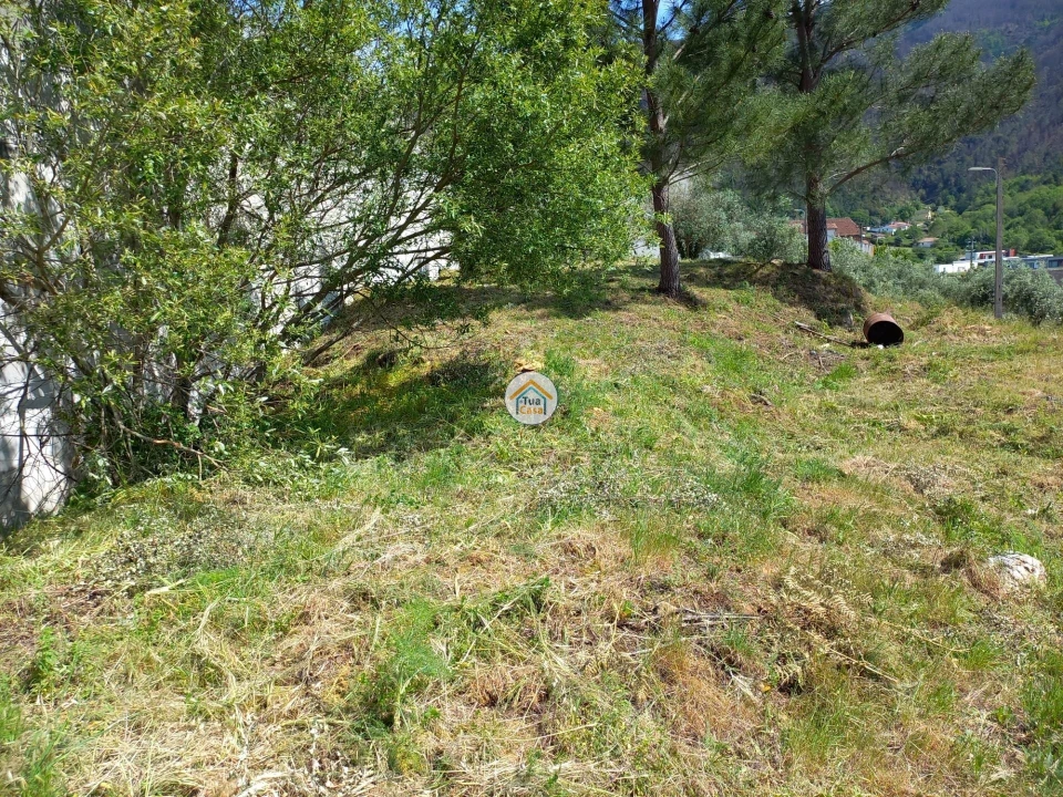 Terreno para Venda em Lousã e Vilarinho Foto 3