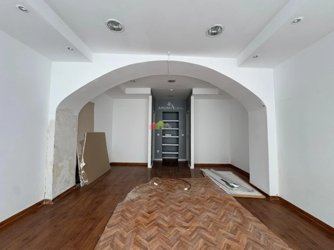 Loja para Venda em Beja (Santiago Maior e São João Baptista) Foto 5