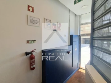 Loja para Venda em São Mamede de Infesta e Senhora da Hora
