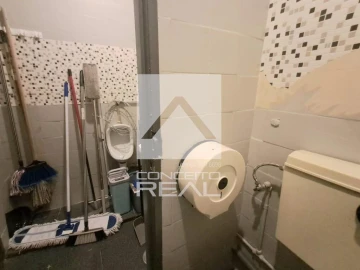 Loja para Venda em São Mamede de Infesta e Senhora da Hora
