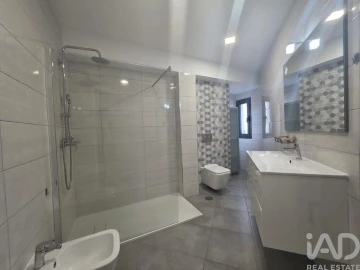 Apartamento T3 para Arrendamento em Currelos, Papízios e Sobral