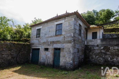 Quinta para Venda em Espadanedo