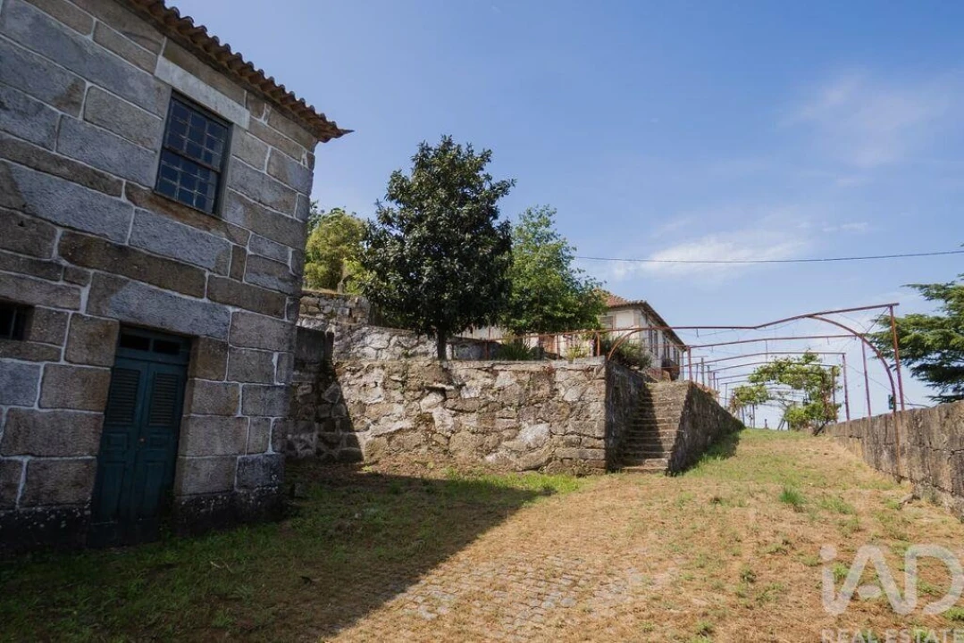 Quinta para Venda em Espadanedo Foto 6