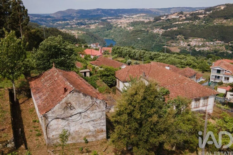 Quinta para Venda em Espadanedo Foto 5