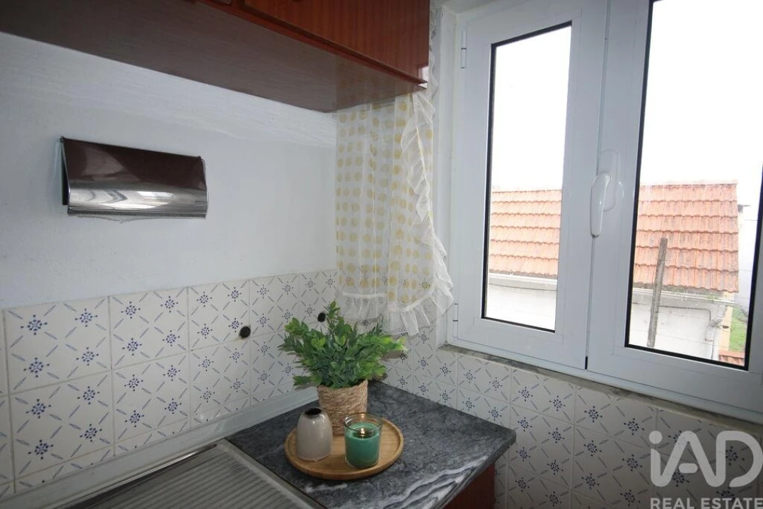 Moradia T2 para Venda em Mões Foto 2