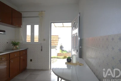 Moradia T2 para Venda em Mões