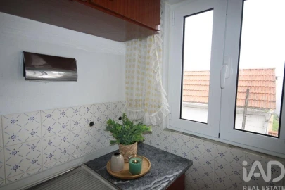 Moradia T2 para Venda em Mões