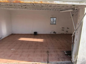 Moradia T2 para Venda em Mões