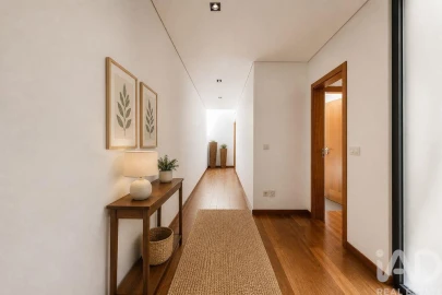 Moradia T3 para Venda em Afife