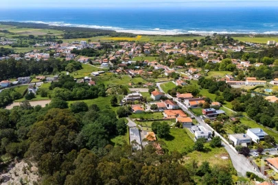 Moradia T3 para Venda em Afife