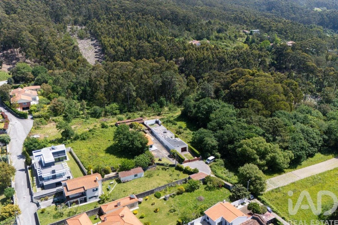 Moradia T3 para Venda em Afife Foto 30