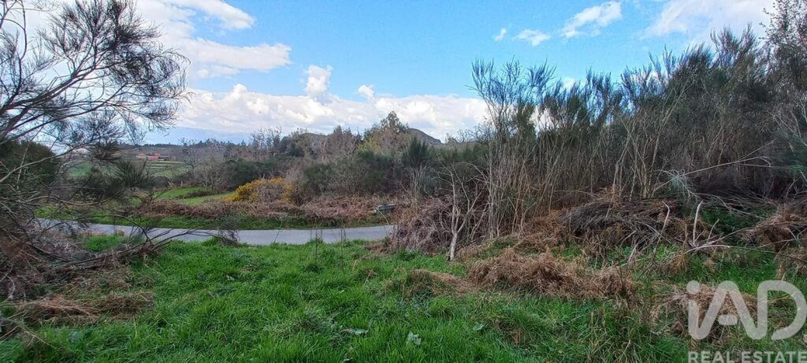 Moradia para Venda em Cambra e Carvalhal de Vermilhas Foto 28