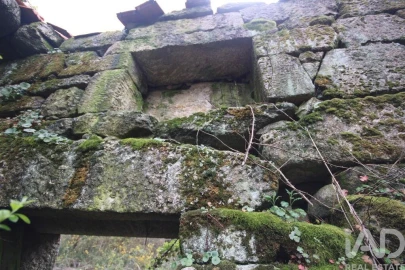 Moradia para Venda em Cambra e Carvalhal de Vermilhas