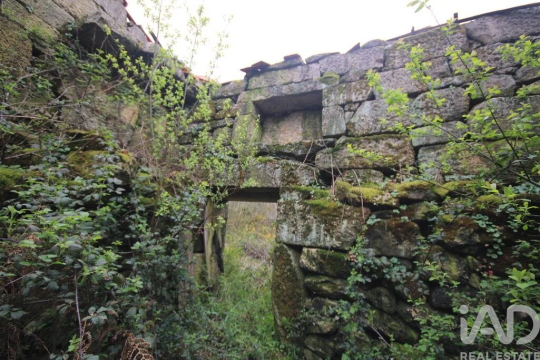 Moradia para Venda em Cambra e Carvalhal de Vermilhas Foto 18