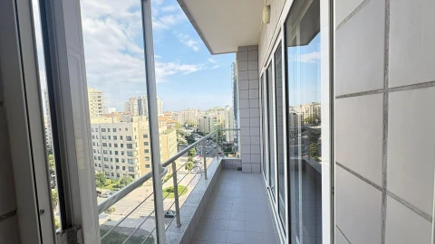 Apartamento T3 para Venda em Póvoa de Varzim, Beiriz e Argivai