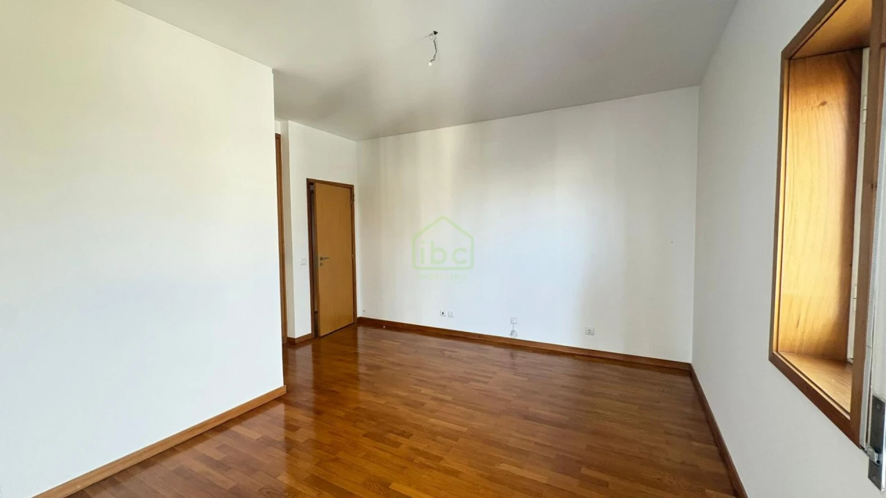 Apartamento T3 para Venda em Póvoa de Varzim, Beiriz e Argivai Foto 23