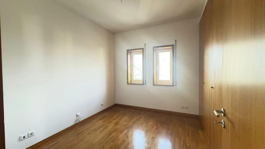 Apartamento T3 para Venda em Póvoa de Varzim, Beiriz e Argivai Foto 7