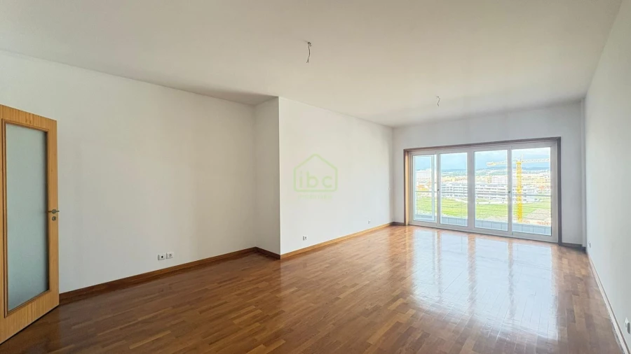 Apartamento T3 para Venda em Póvoa de Varzim, Beiriz e Argivai Foto 18