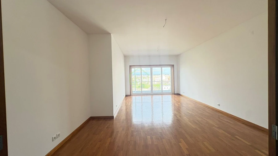 Apartamento T3 para Venda em Póvoa de Varzim, Beiriz e Argivai Foto 19