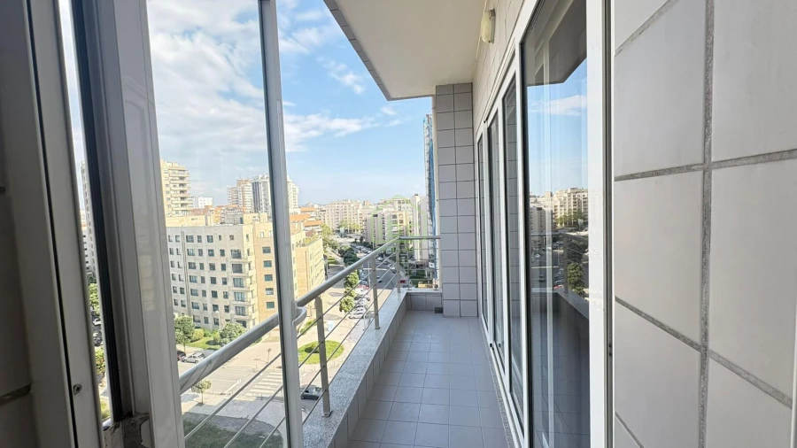 Apartamento T3 para Venda em Póvoa de Varzim, Beiriz e Argivai Foto 26