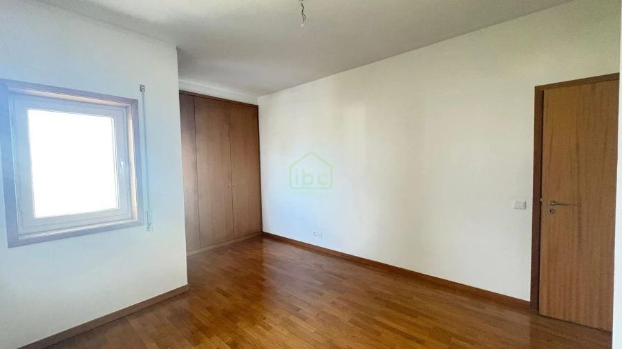 Apartamento T3 para Venda em Póvoa de Varzim, Beiriz e Argivai Foto 11