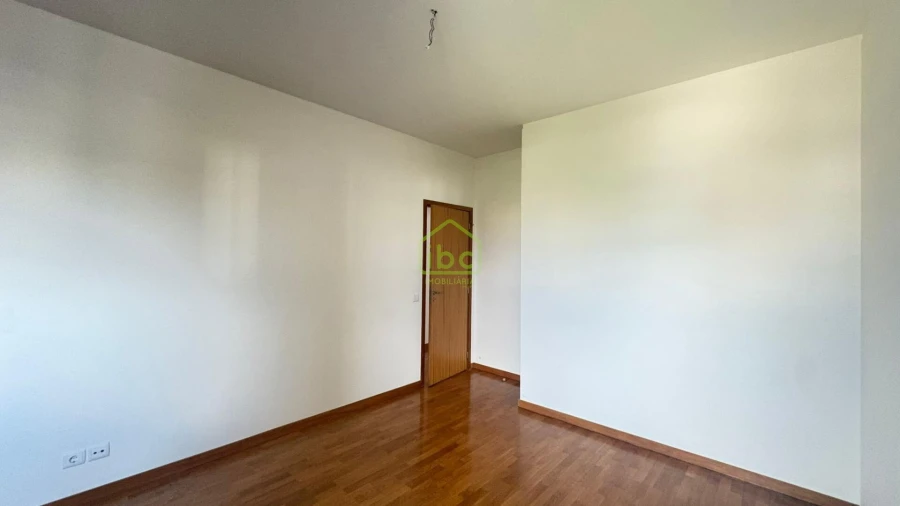Apartamento T3 para Venda em Póvoa de Varzim, Beiriz e Argivai Foto 22