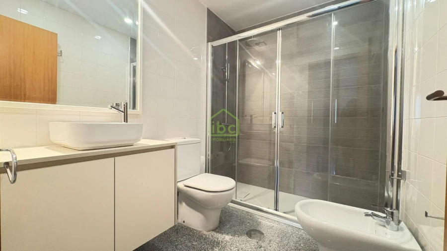 Apartamento T3 para Venda em Póvoa de Varzim, Beiriz e Argivai Foto 34