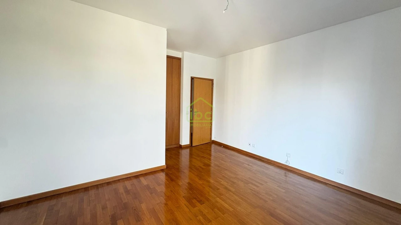 Apartamento T3 para Venda em Póvoa de Varzim, Beiriz e Argivai Foto 10