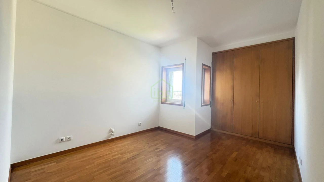 Apartamento T3 para Venda em Póvoa de Varzim, Beiriz e Argivai Foto 20