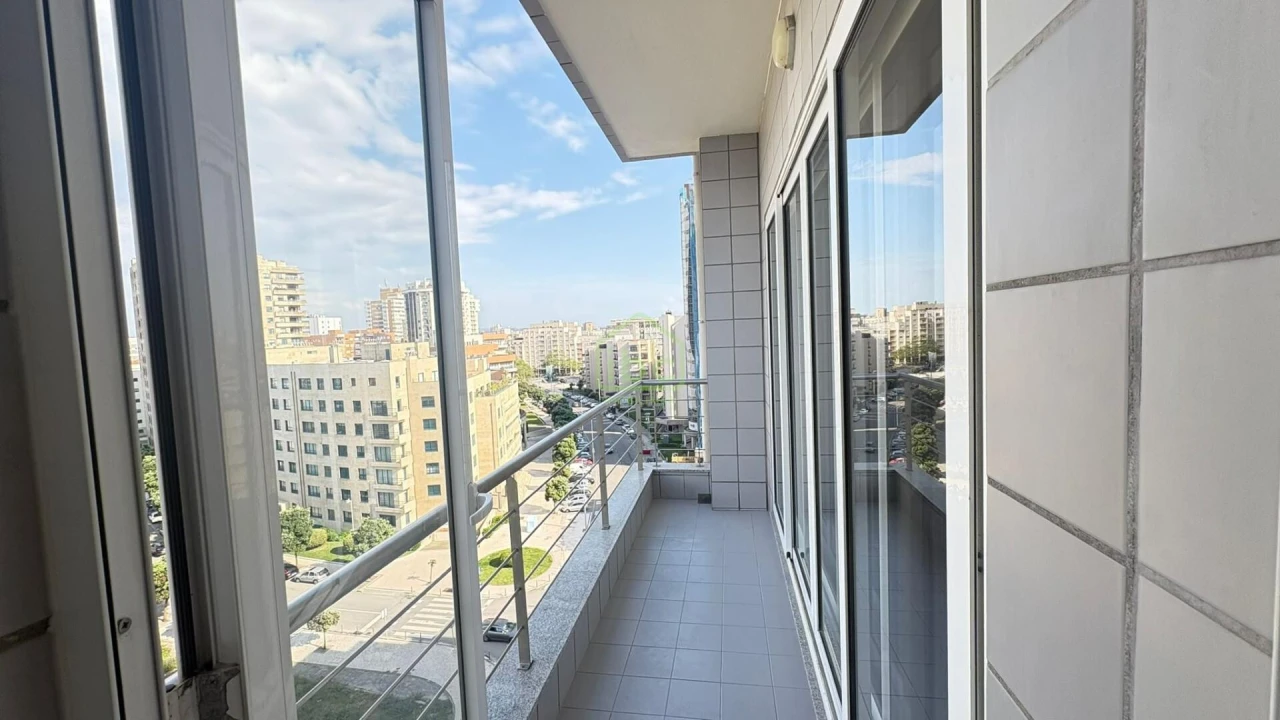 Apartamento T3 para Venda em Póvoa de Varzim, Beiriz e Argivai Foto 12