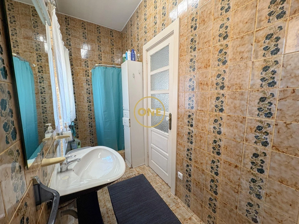 Moradia T2 para Venda em São Mamede de Infesta e Senhora da Hora Foto 12