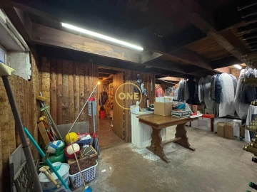 Moradia T2 para Venda em São Mamede de Infesta e Senhora da Hora