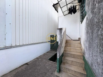 Moradia T2 para Venda em São Mamede de Infesta e Senhora da Hora