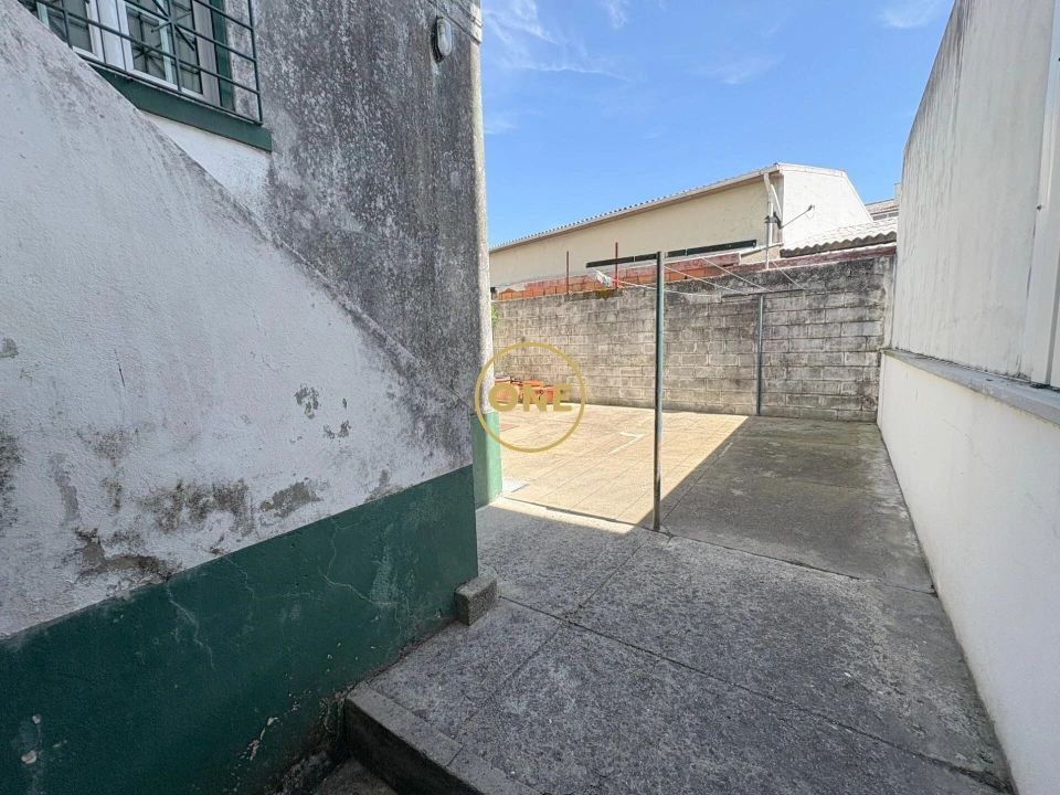 Moradia T2 para Venda em São Mamede de Infesta e Senhora da Hora Foto 16