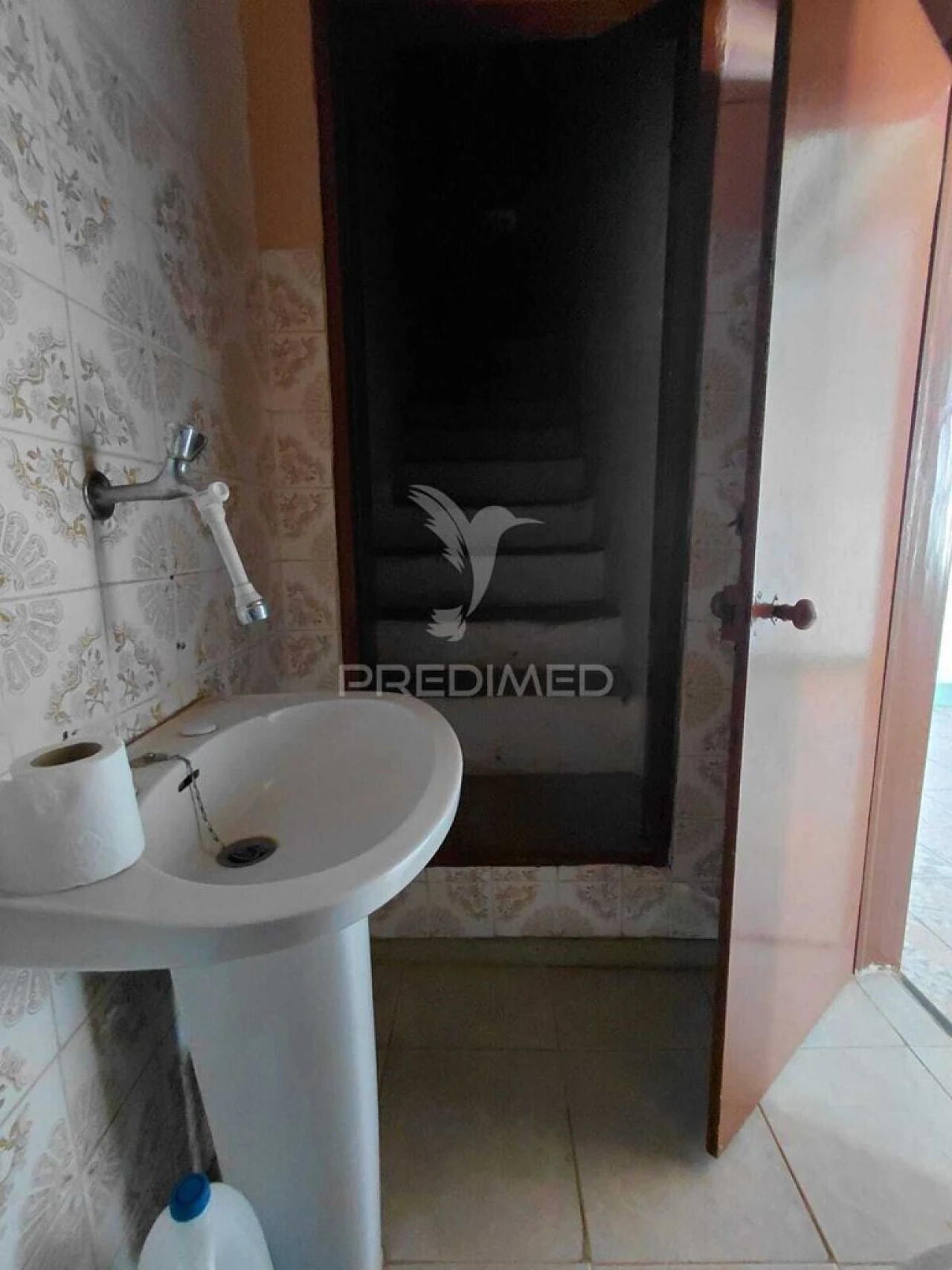 Moradia T4 para Venda em Monforte Foto 15