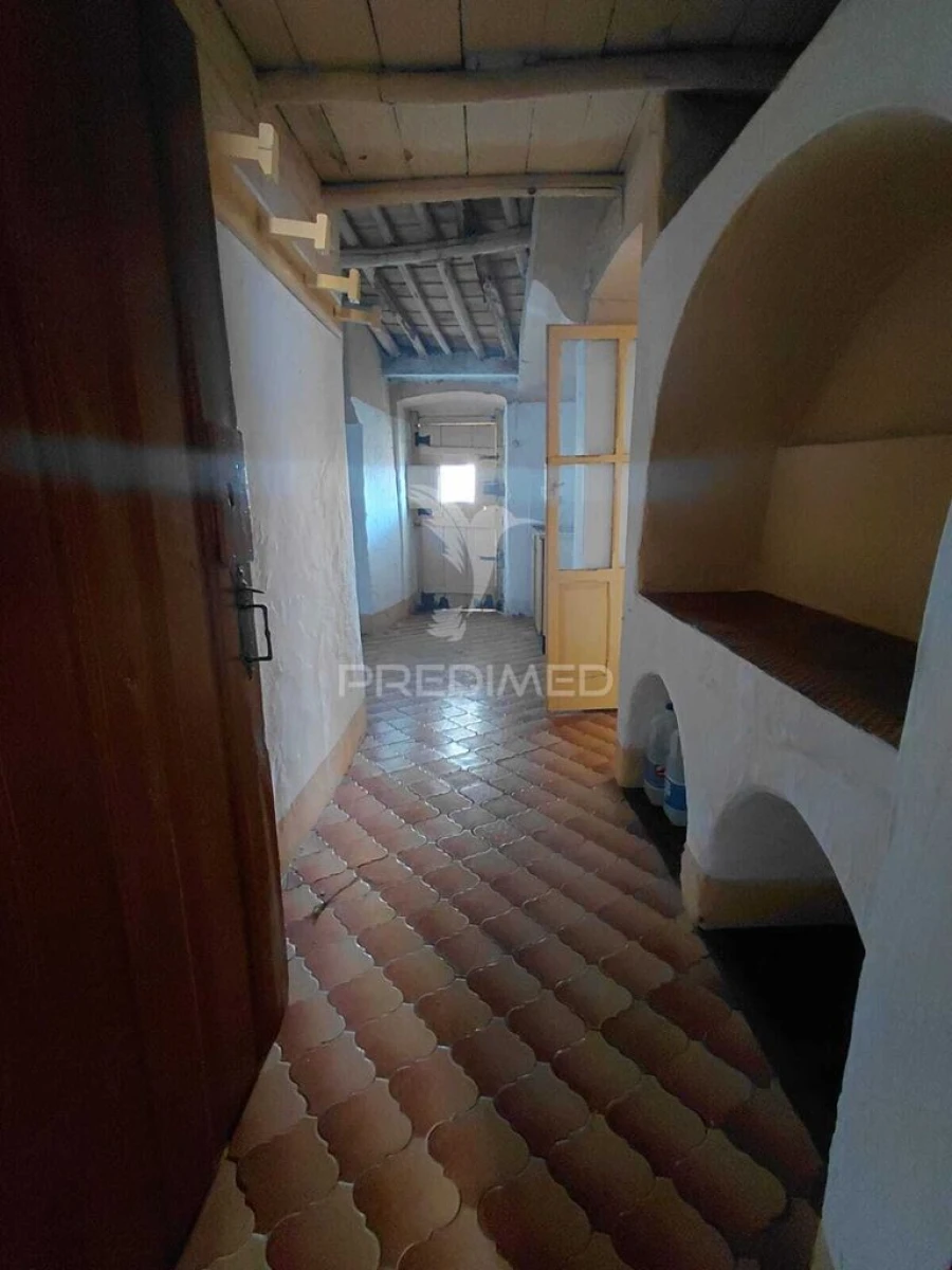 Moradia T4 para Venda em Monforte Foto 17