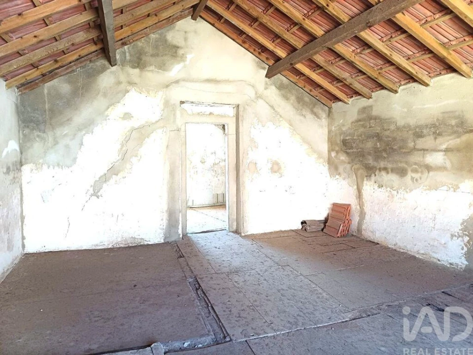 Prédio para Venda em União das Freguesias de Setúbal Foto 21
