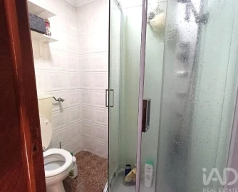 Prédio para Venda em União das Freguesias de Setúbal