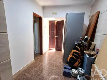 Prédio para Venda em União das Freguesias de Setúbal