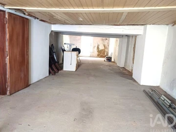 Prédio para Venda em União das Freguesias de Setúbal