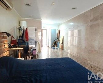 Prédio para Venda em União das Freguesias de Setúbal
