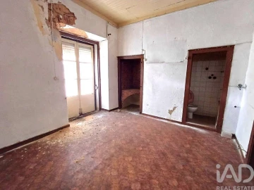 Prédio para Venda em União das Freguesias de Setúbal
