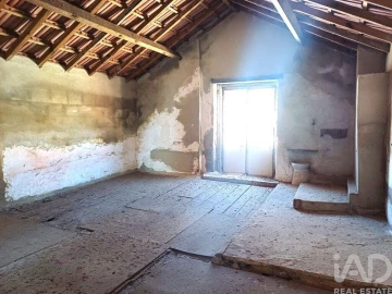 Prédio para Venda em União das Freguesias de Setúbal