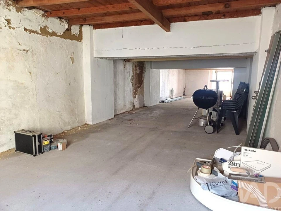Prédio para Venda em União das Freguesias de Setúbal Foto 13