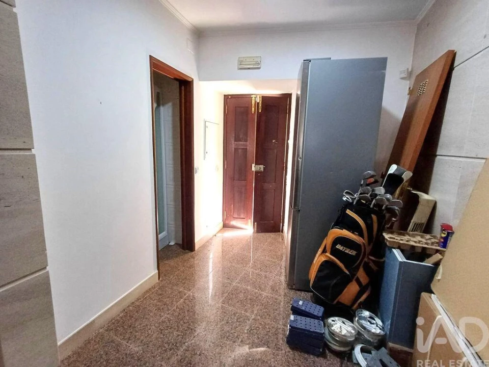 Prédio para Venda em União das Freguesias de Setúbal Foto 8