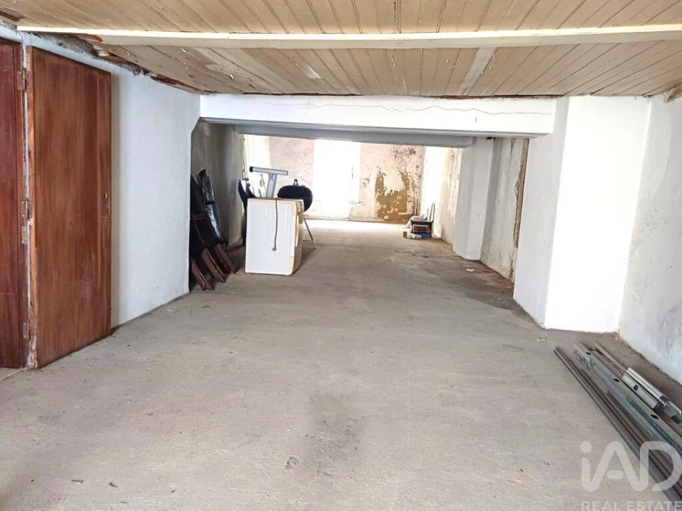 Prédio para Venda em União das Freguesias de Setúbal Foto 10
