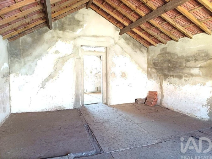 Prédio para Venda em União das Freguesias de Setúbal Foto 21
