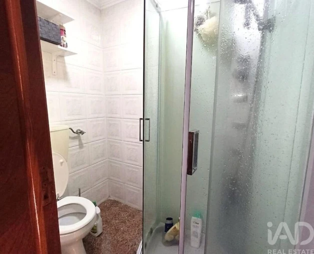 Prédio para Venda em União das Freguesias de Setúbal Foto 9