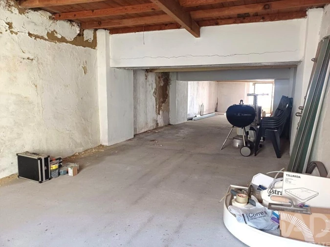 Prédio para Venda em União das Freguesias de Setúbal Foto 13