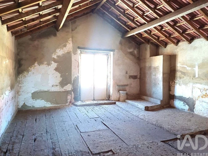 Prédio para Venda em União das Freguesias de Setúbal Foto 19
